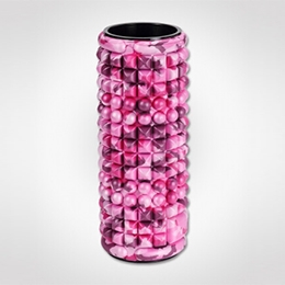 Camouflage Foam Roller