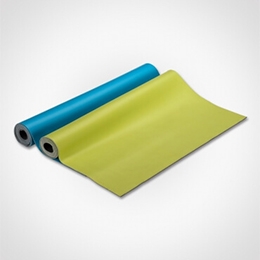 PM-814DG Grip Yoga Mats