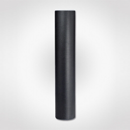 EVA Foam Roller