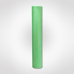 EVA Foam Roller