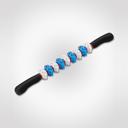 MS-ST Massage Stick