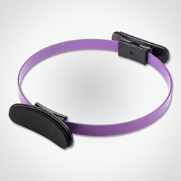 Pilates Toning Ring