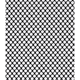 PVC Non-slip Mesh