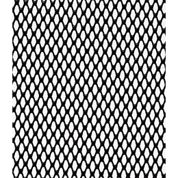 Custom PVC Mesh